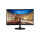 SAMSUNG MONITOR 27" LC27F390FHUXEN - 292891 - zdjęcie